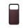 Nomad Sport Case do iPhone 18 Pro Max / 17 Pro Max MagSafe (red) - 1586579 - zdjęcie 4